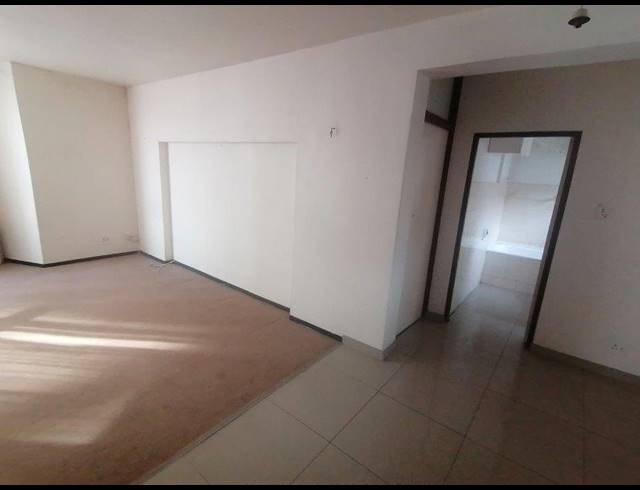 1 BEDROOM APARTMENT TO LET IN SOUTH BEACH